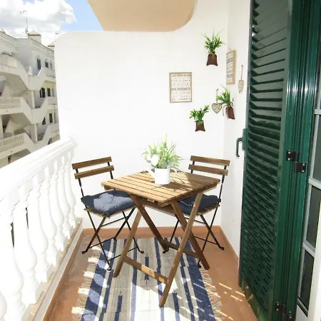 Twins House Apartman