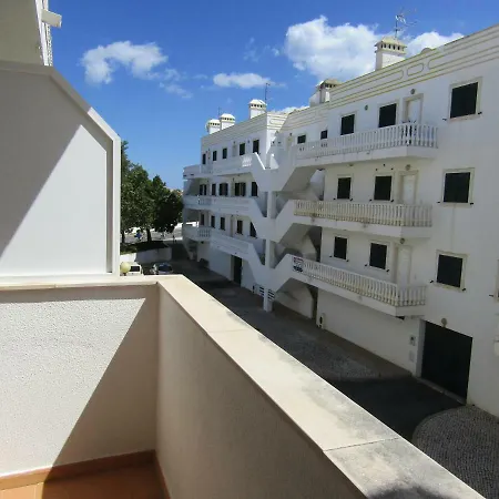 Twins House Apartman *