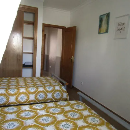 Twins House Conceição