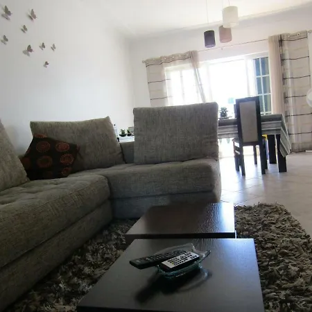 Appartamento Twins House