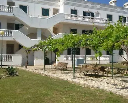 Appartamento Twins House Conceição